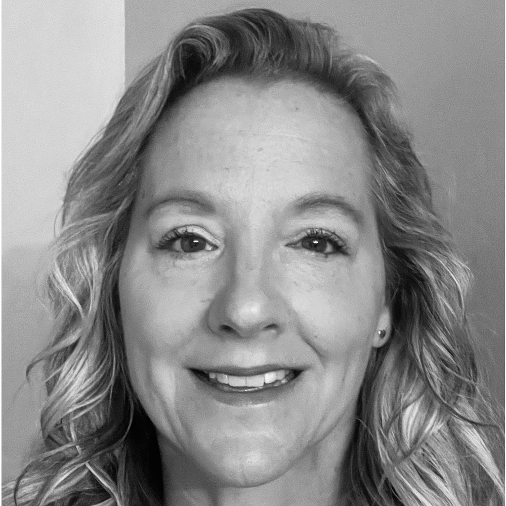 Meet your Posher, Cyndi